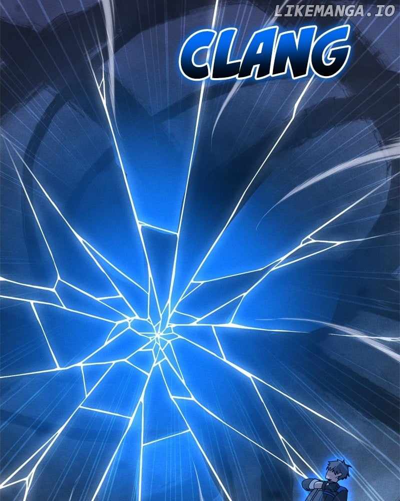 146