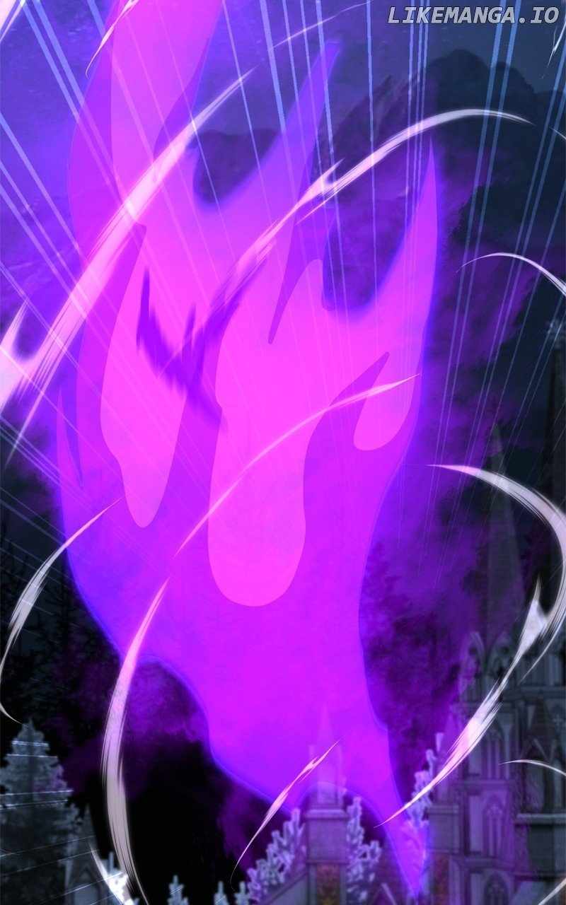 79