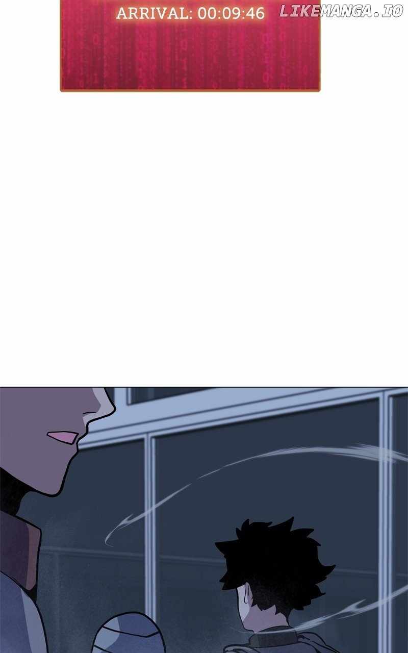 81