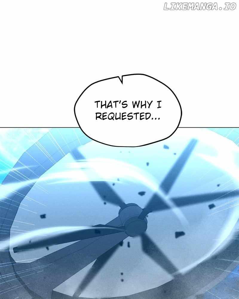 132