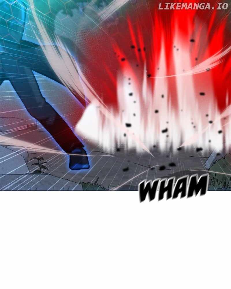 93