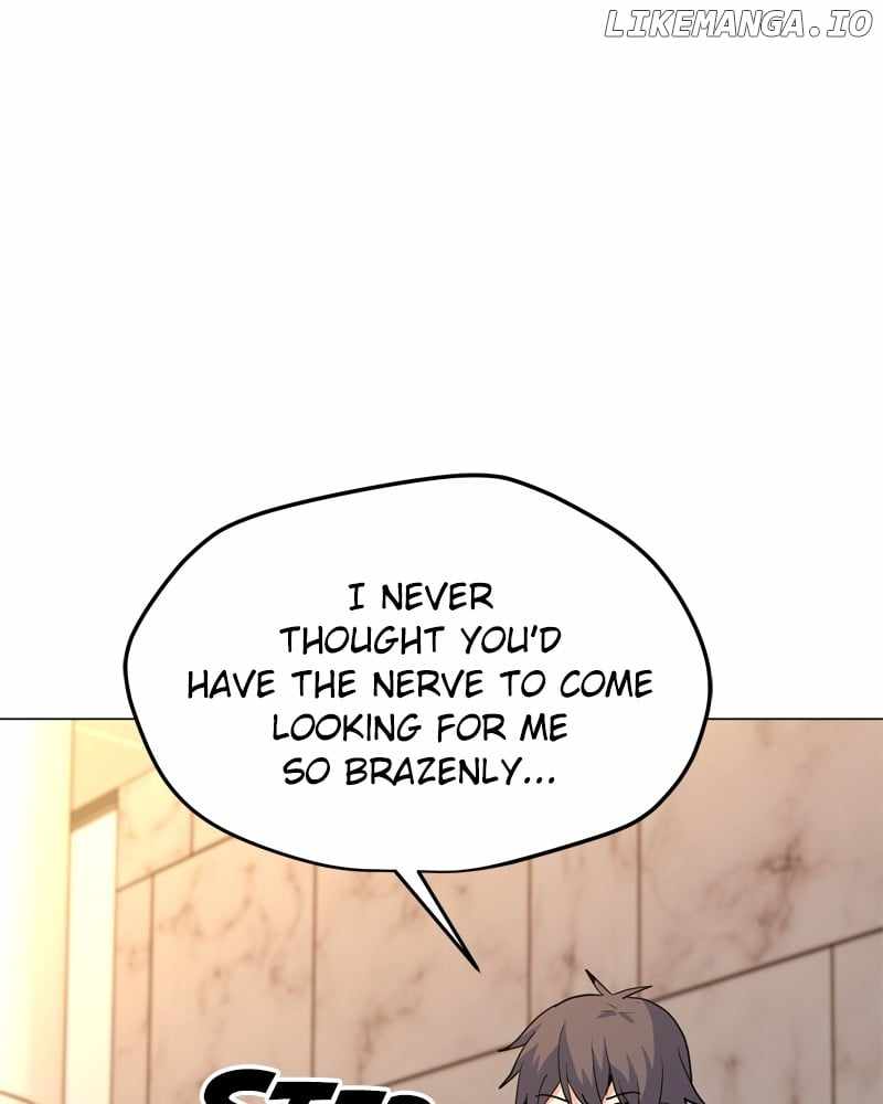 104