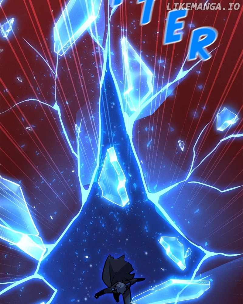 65