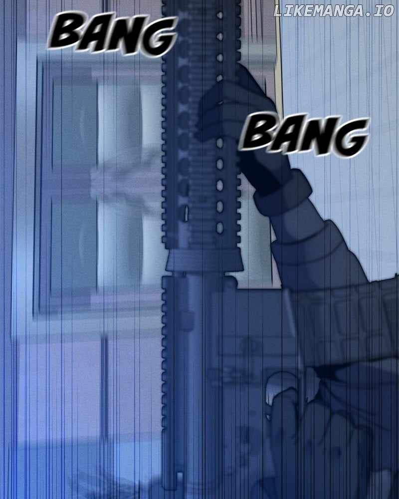 62
