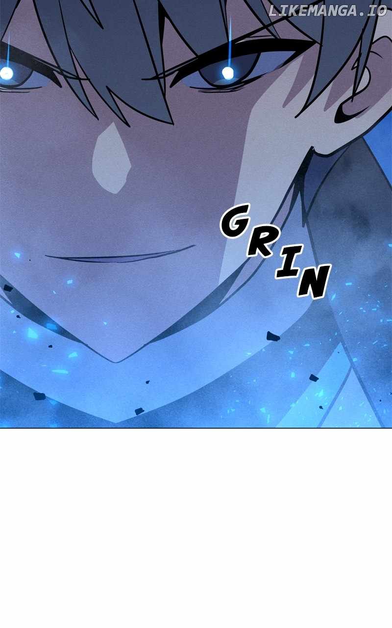 114