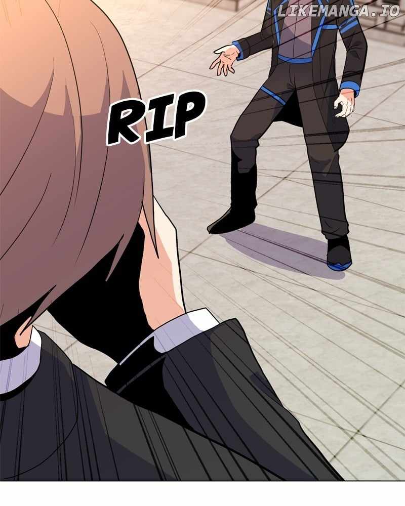 145