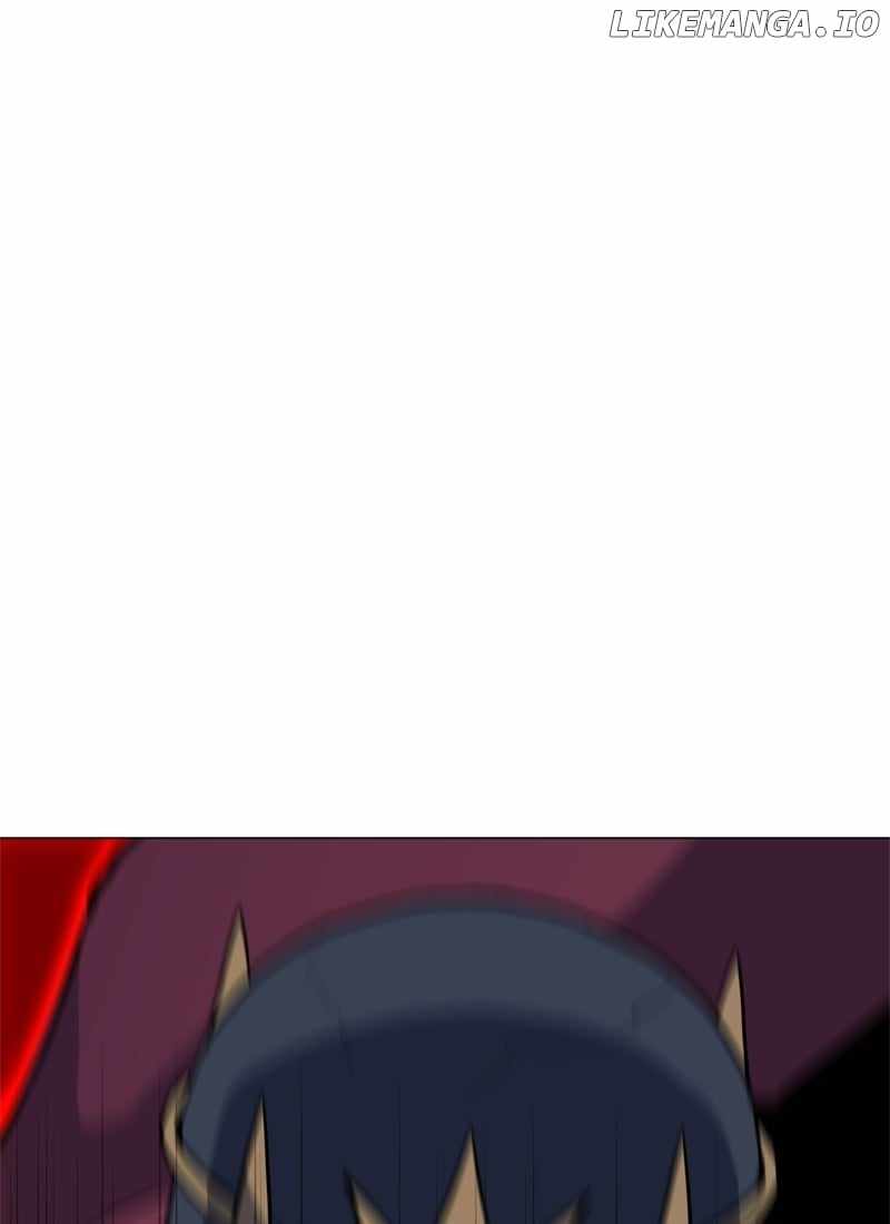 94
