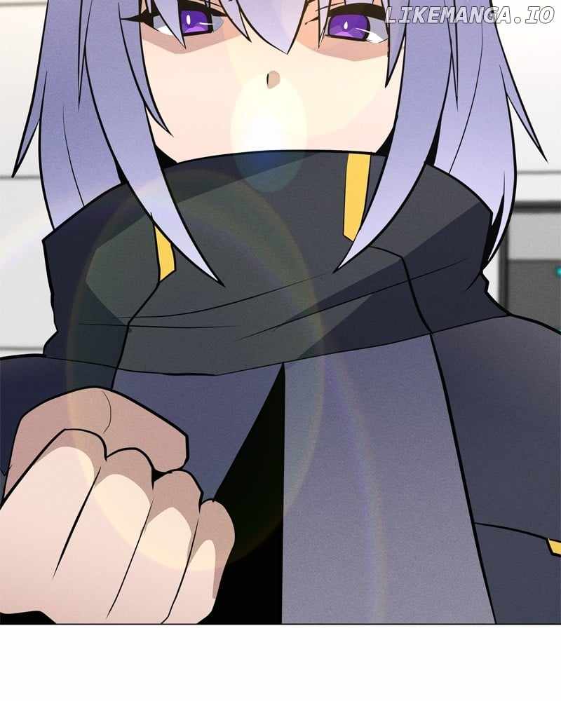 148