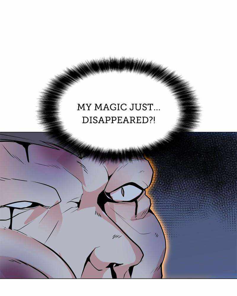 158