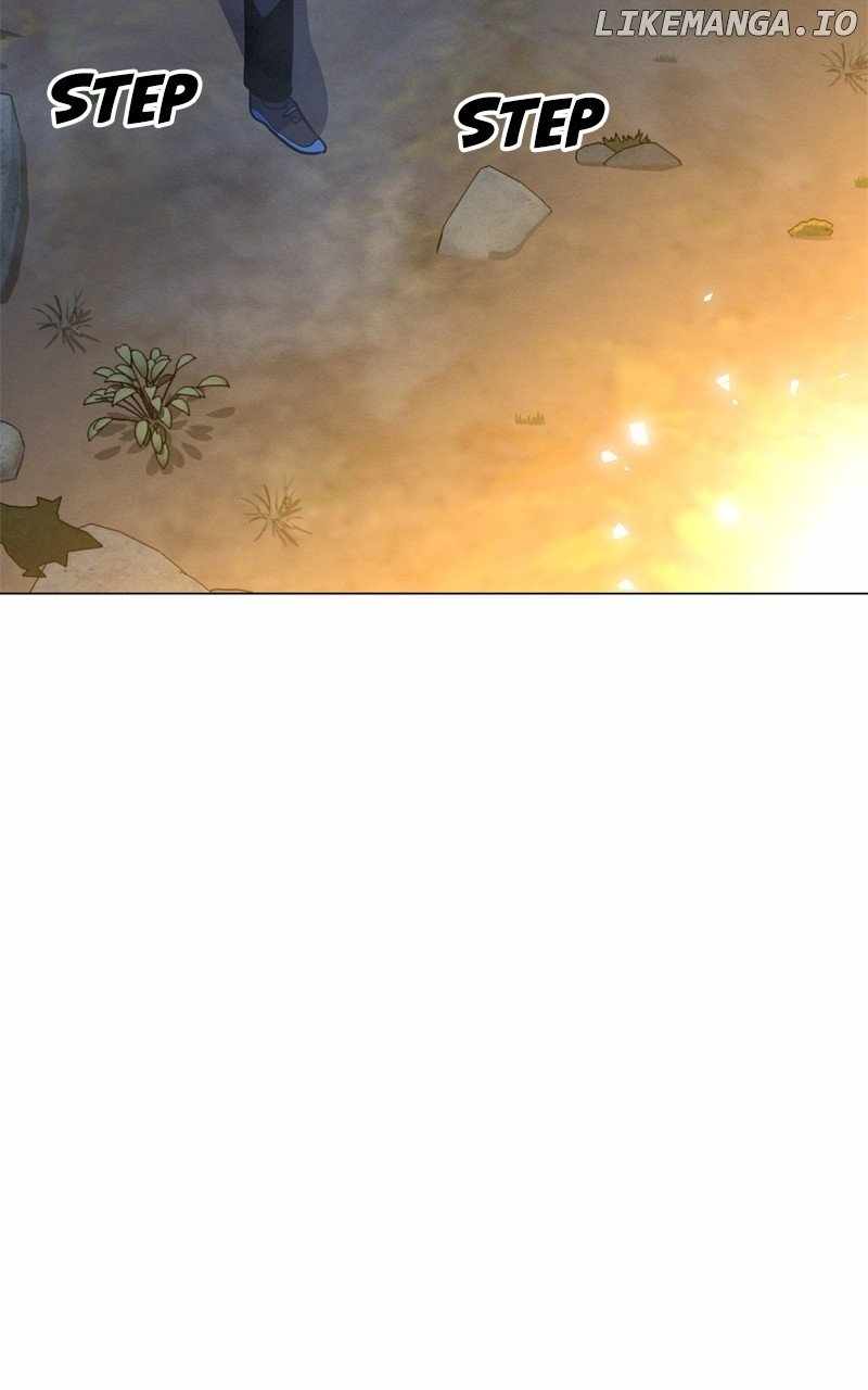 97