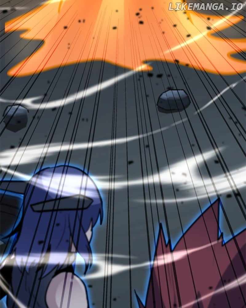 73
