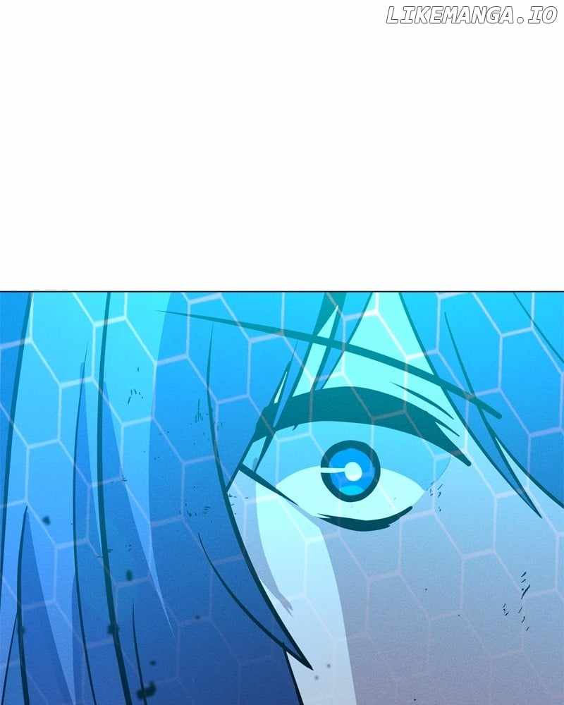 98