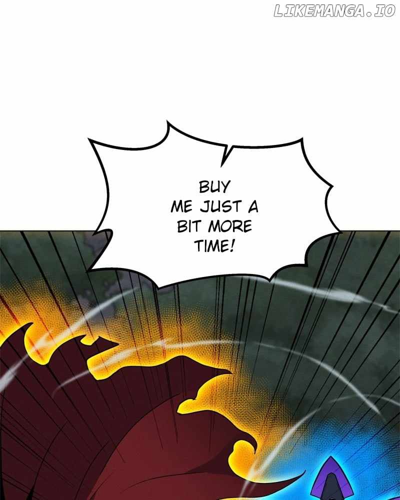 130