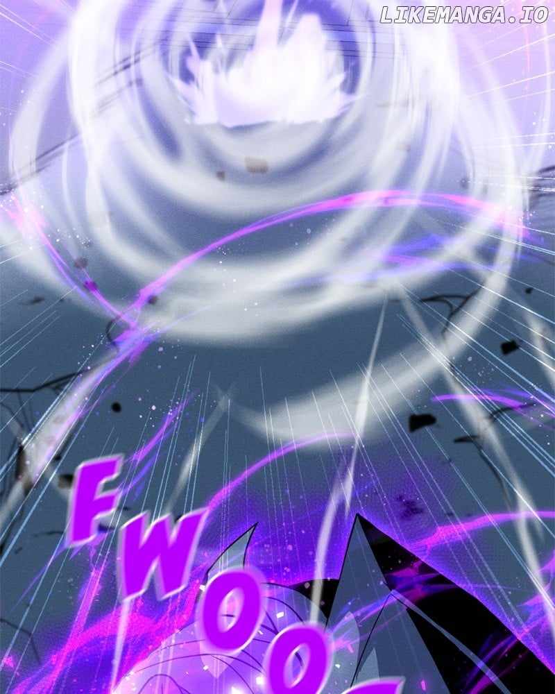 102