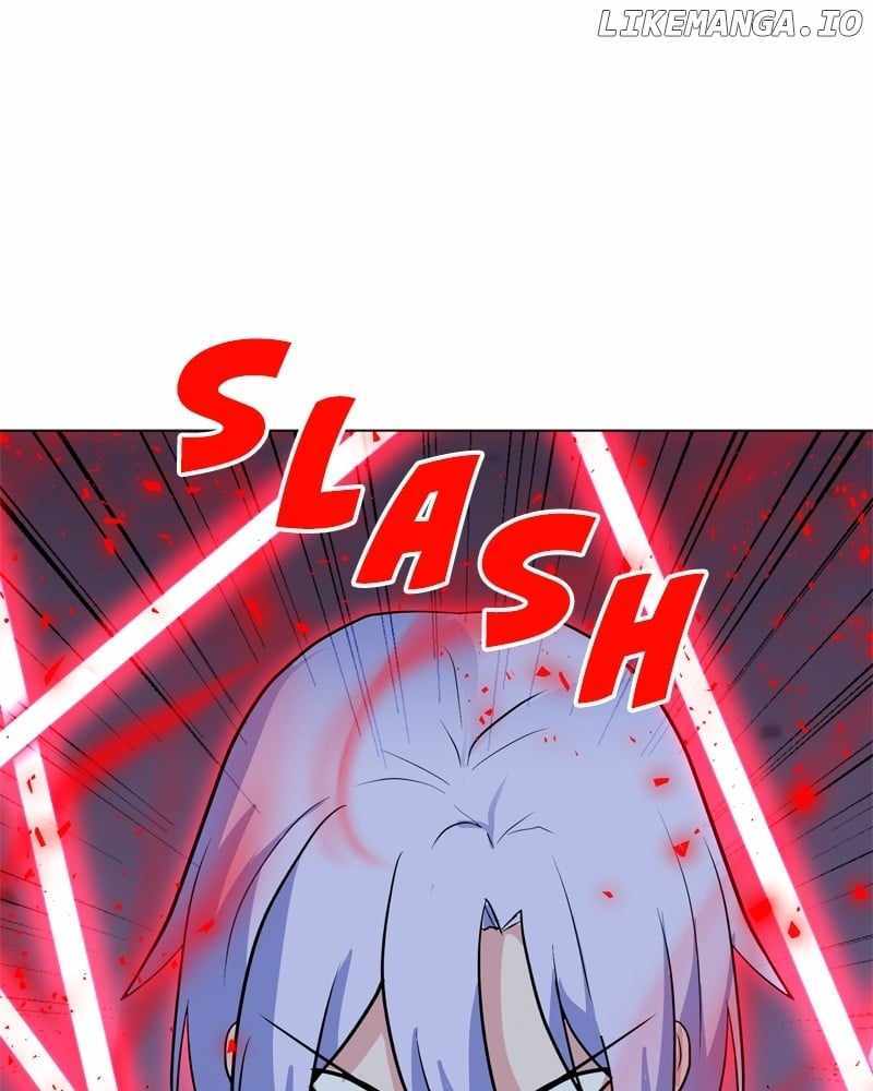 104