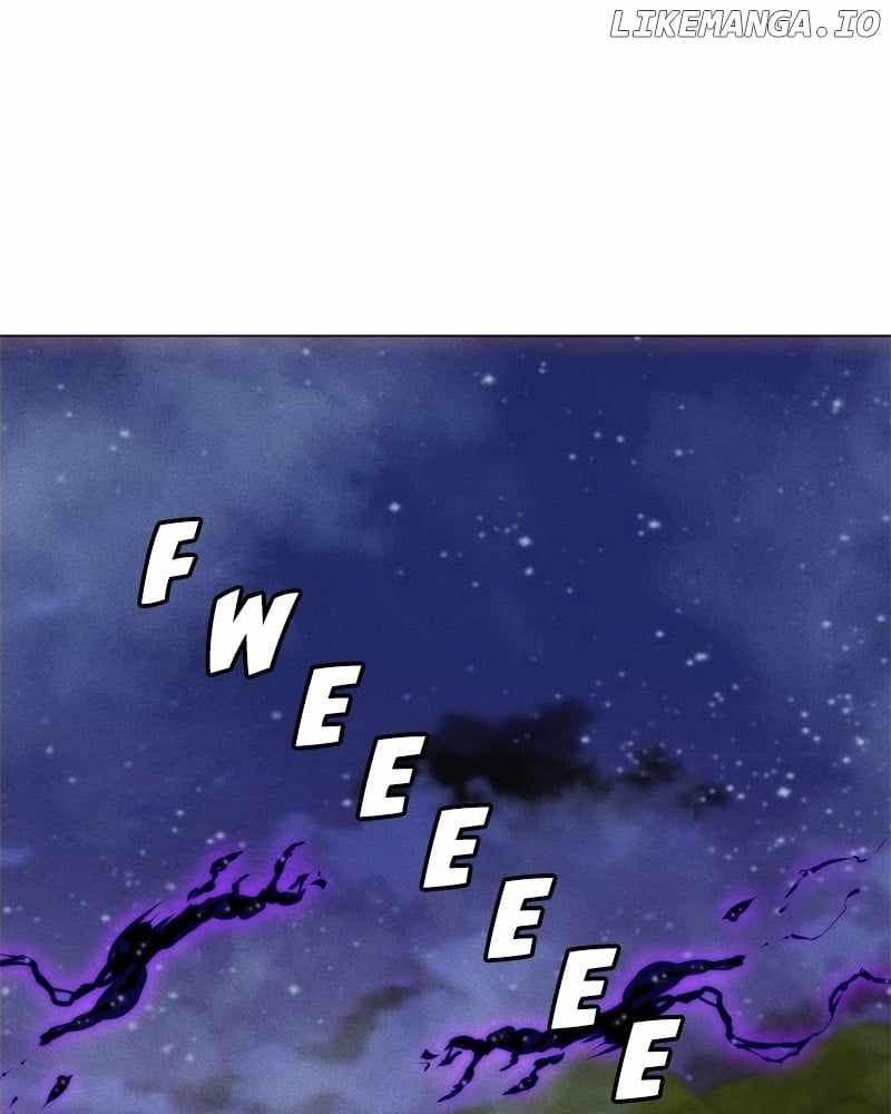 130