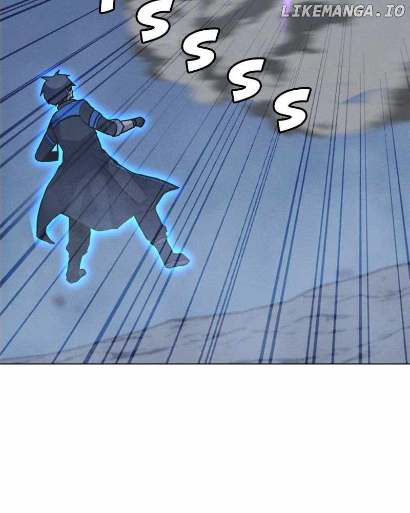 117