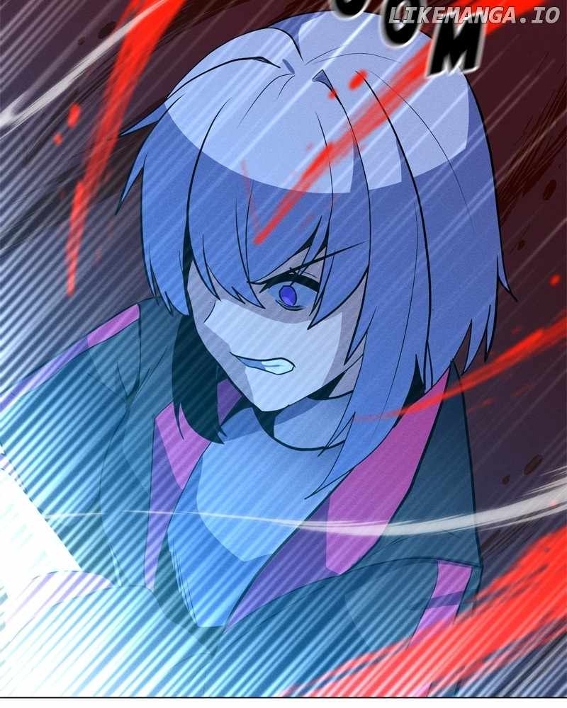 61