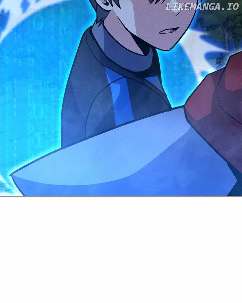 103