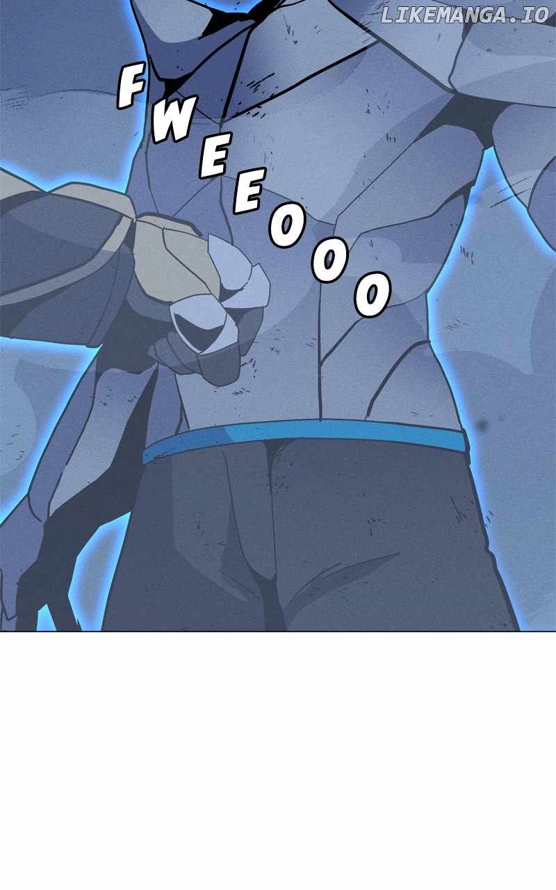 78