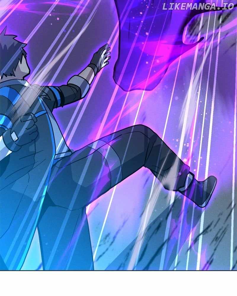 104