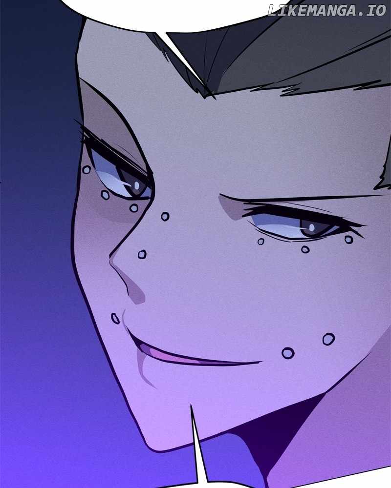 97