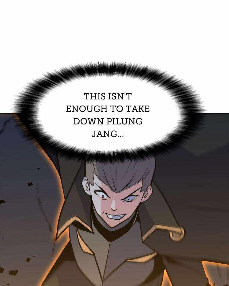 121