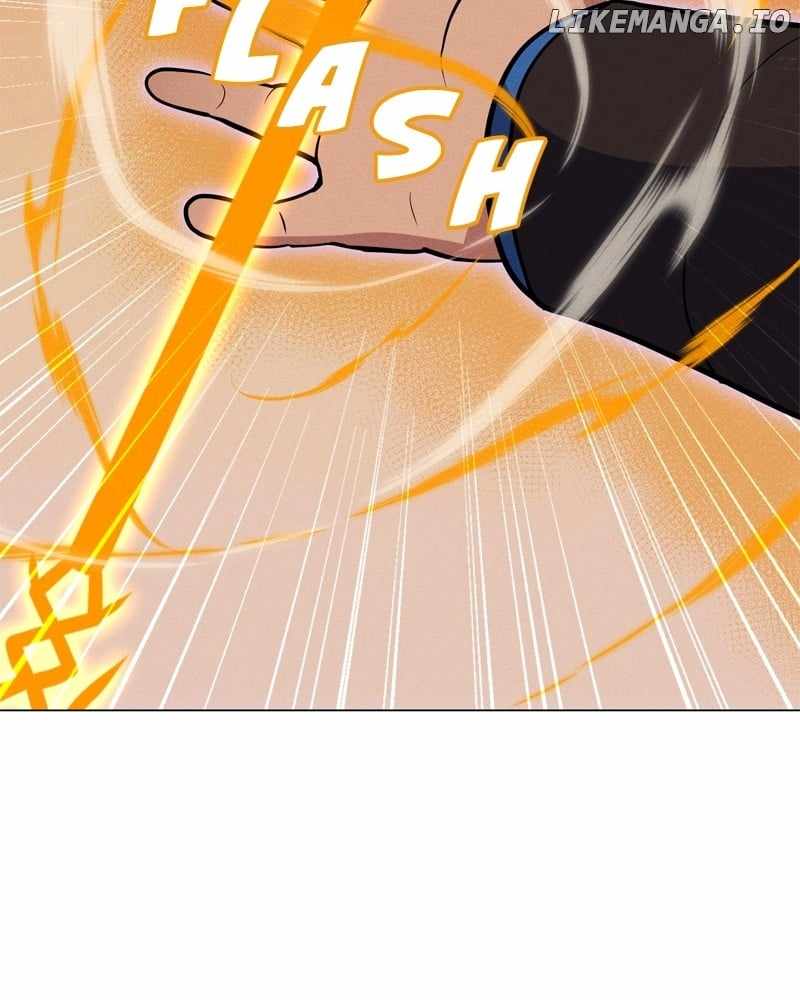 129