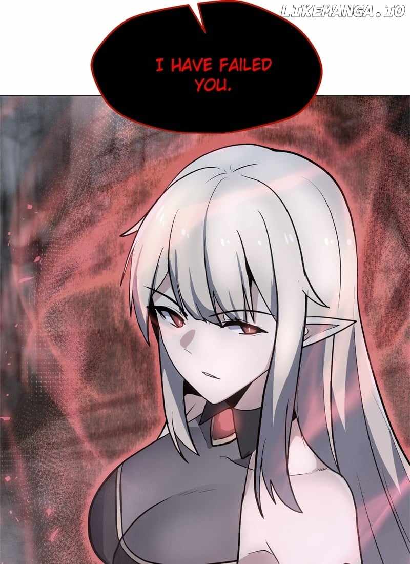 109