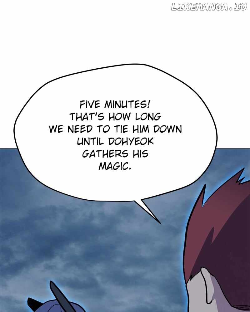 68