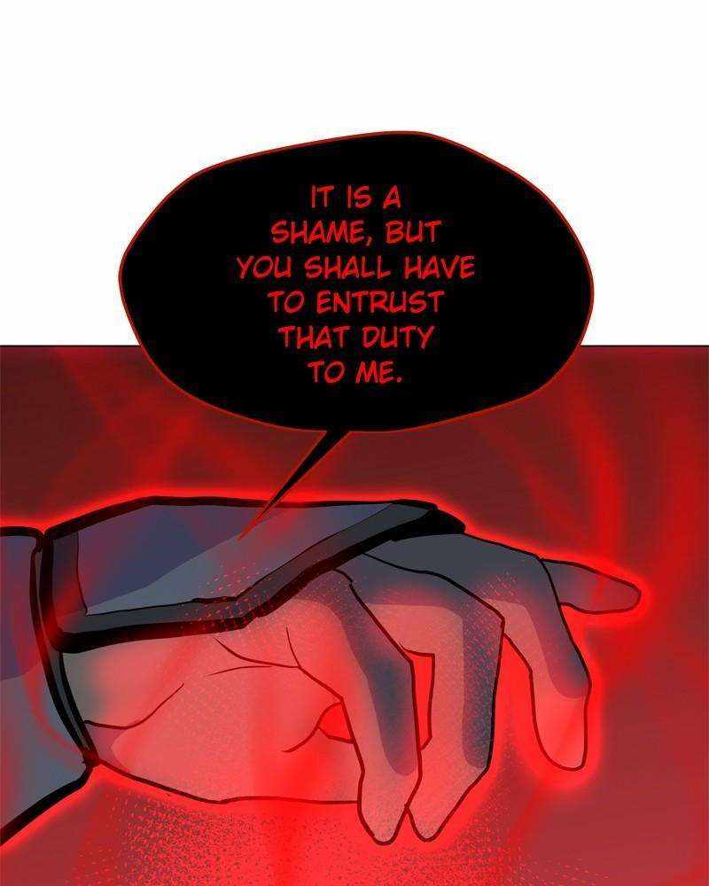 141