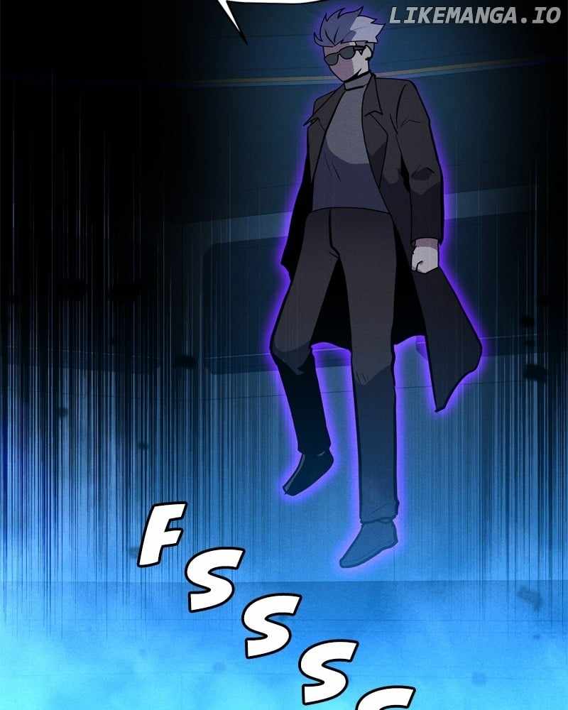 145