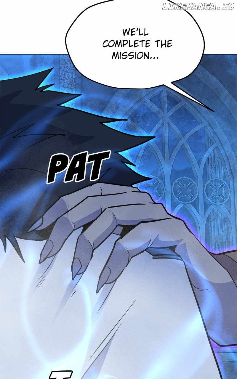 87