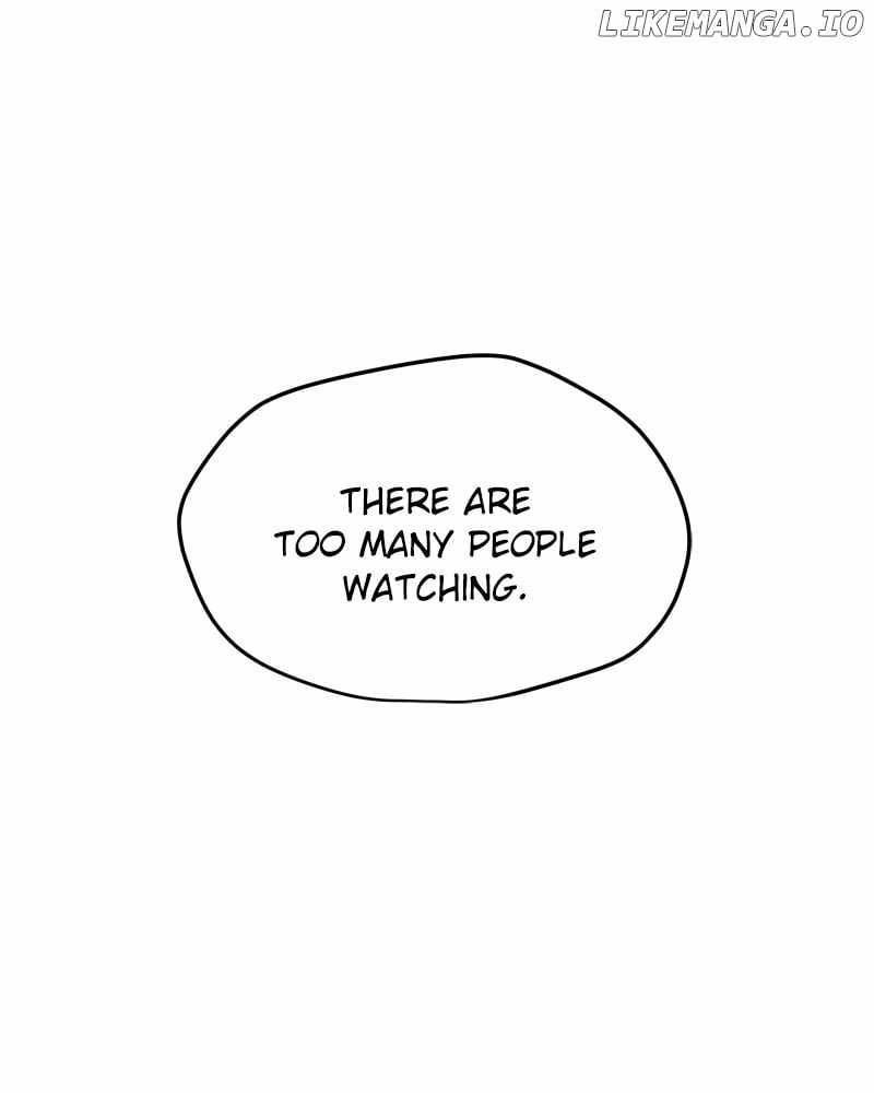112