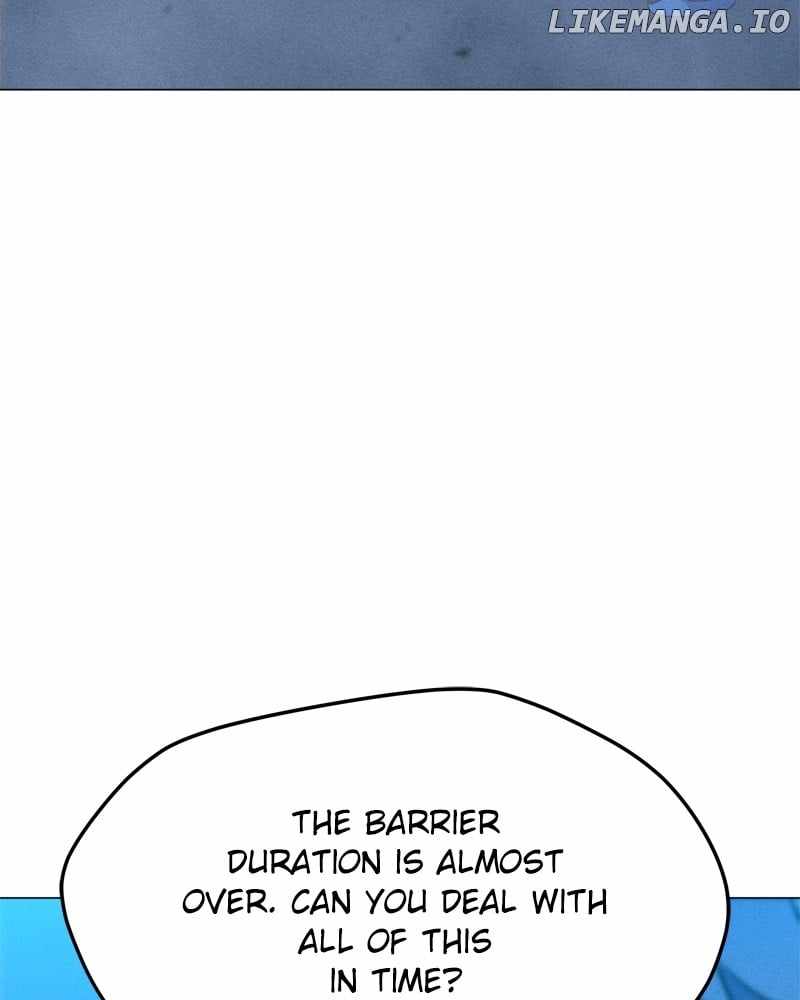 82