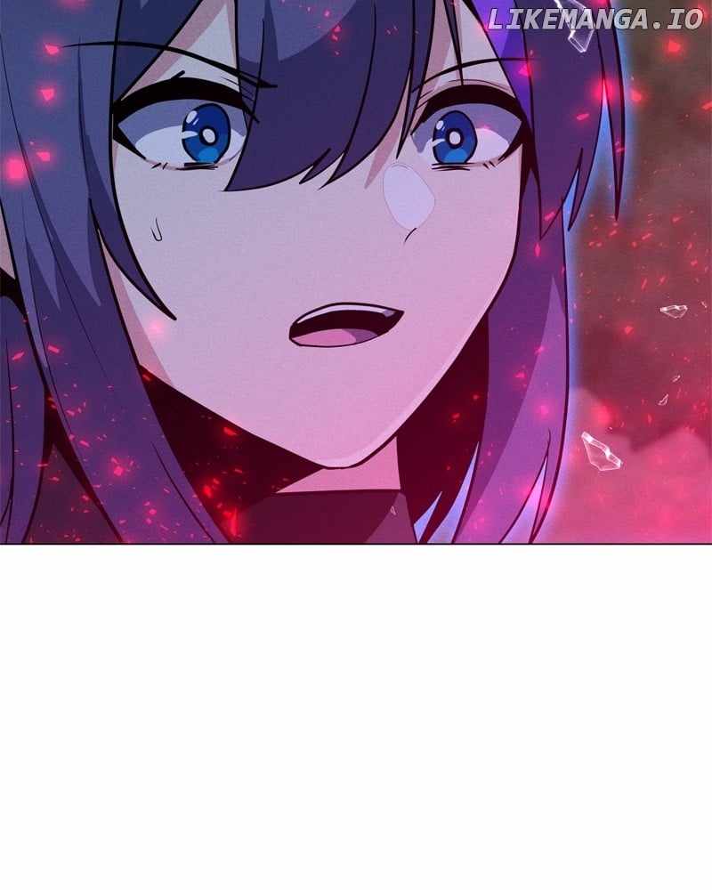 143