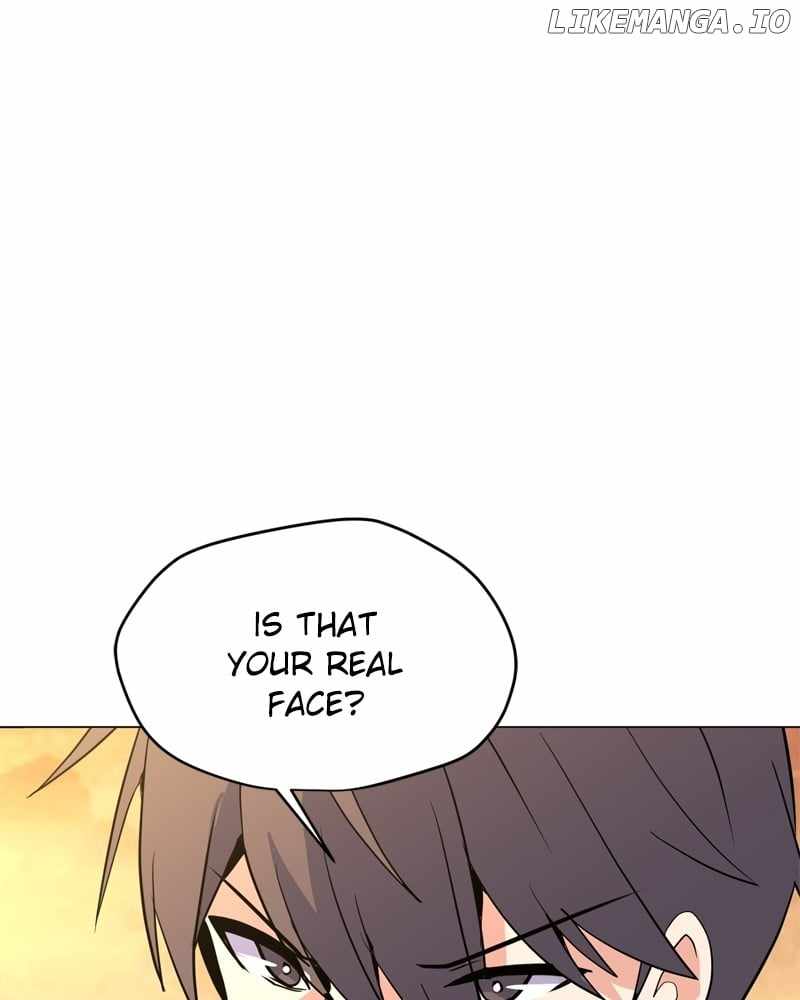 153