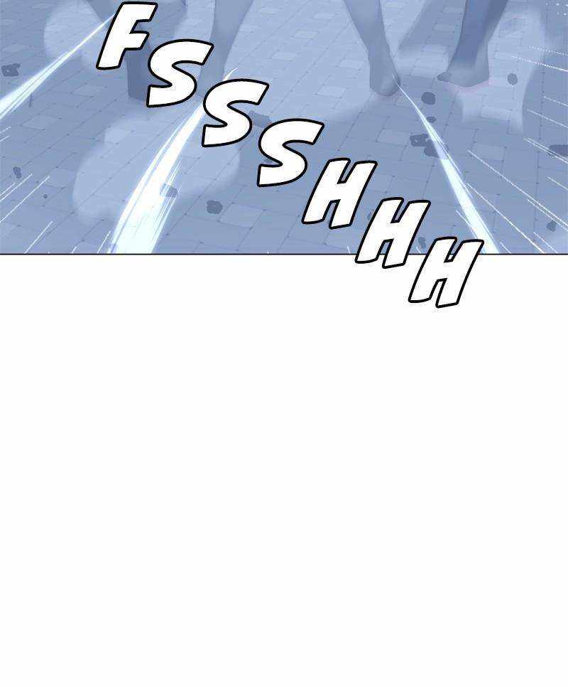 126