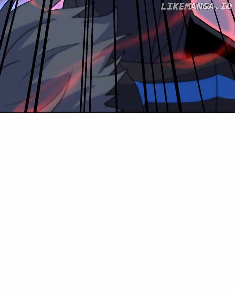 76