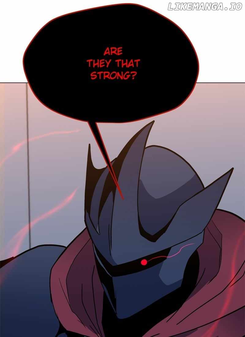 127
