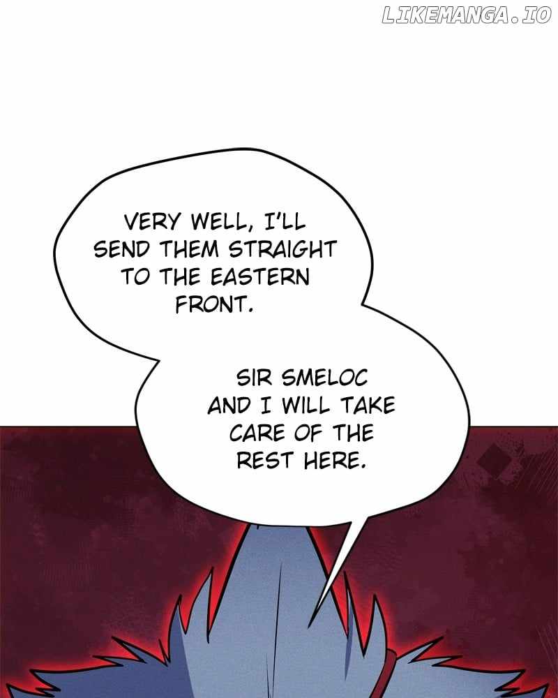 108
