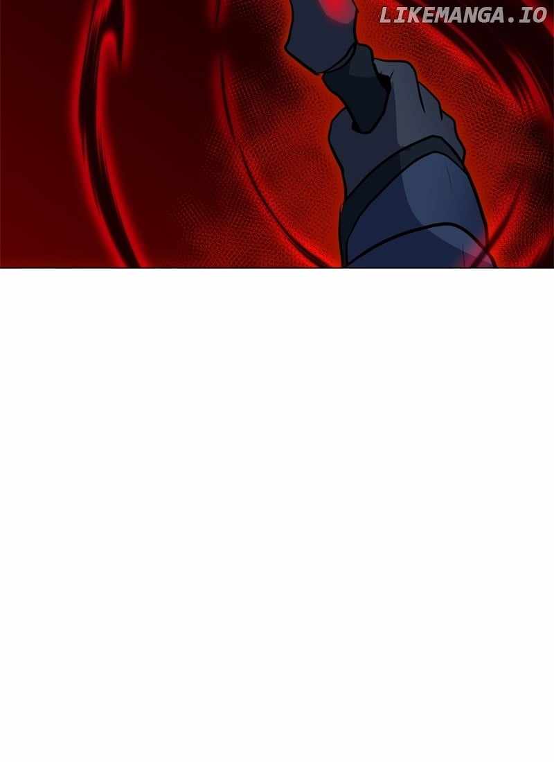 105