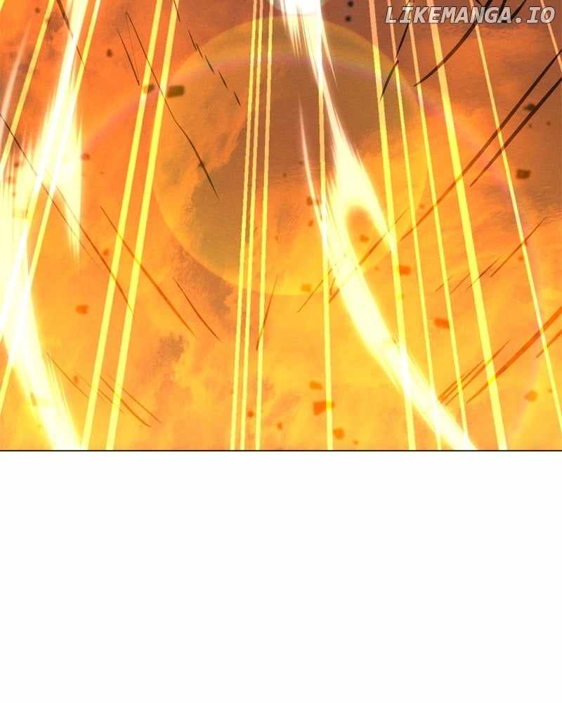 97