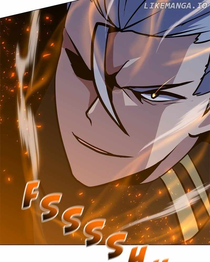 78