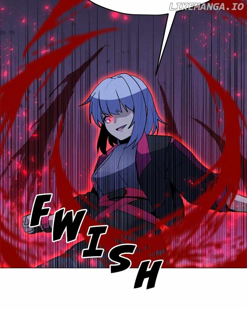79