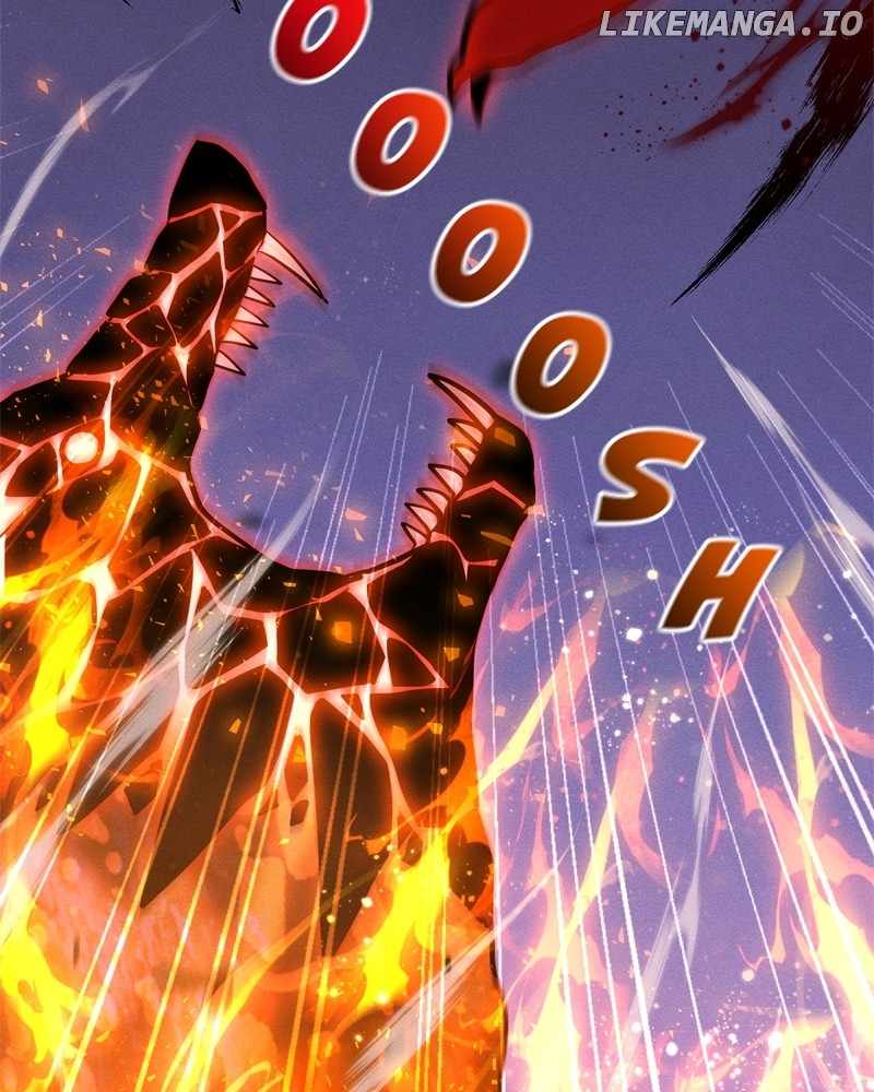 94