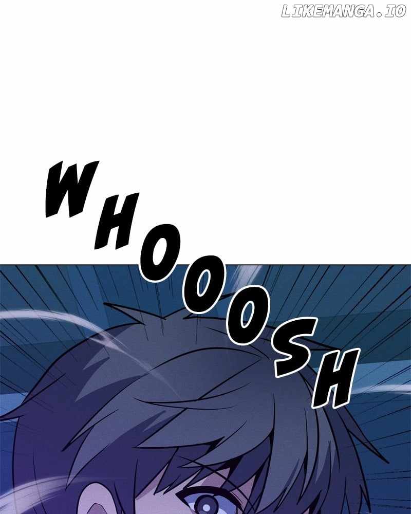 152