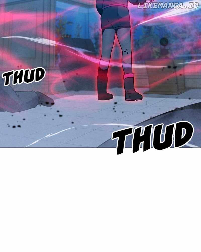 73