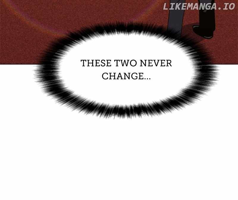 166