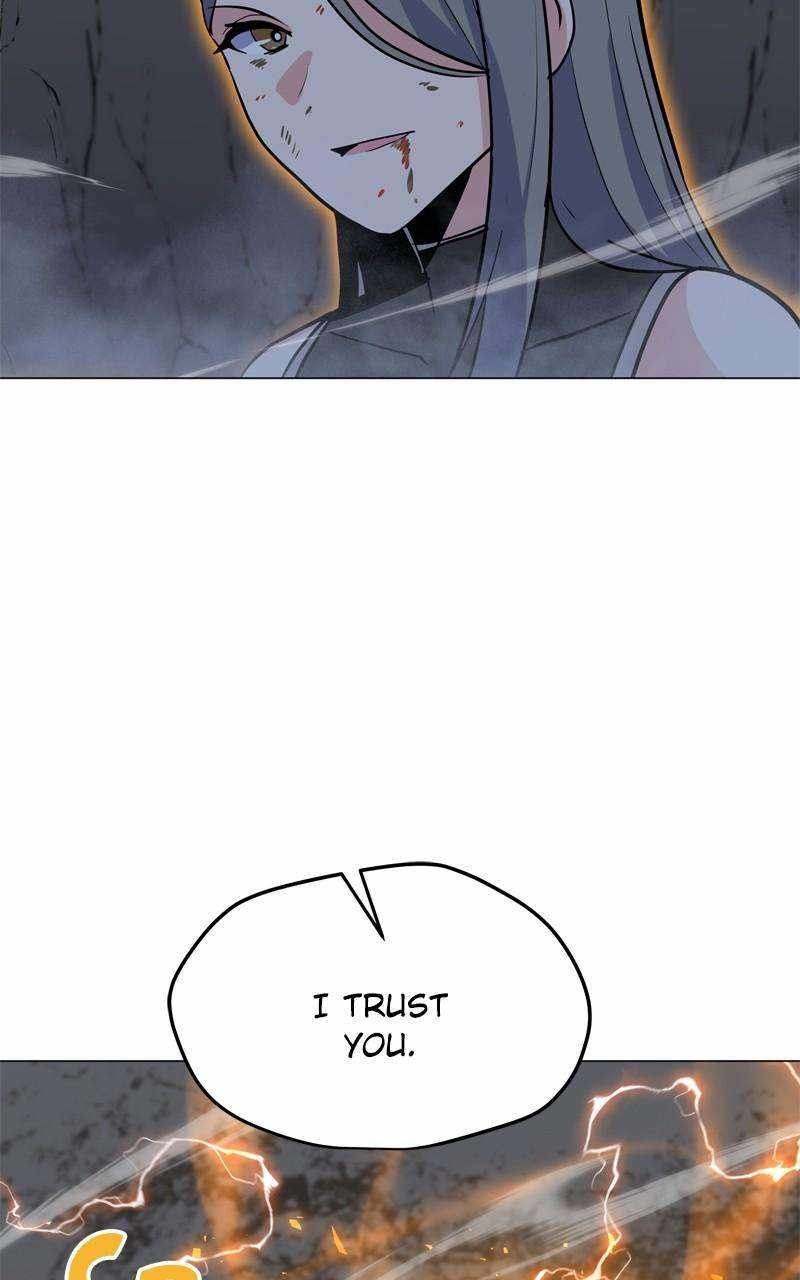107